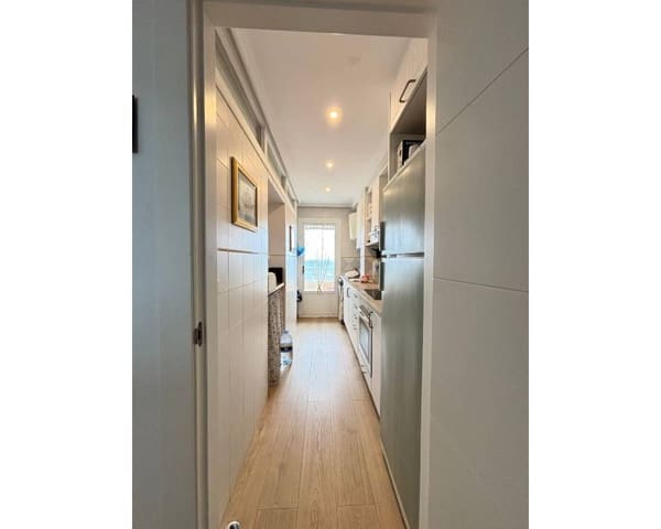 1 slaapkamer Penthouse te koop in Gaspar Perelló, Torrevieja - € 240.000 (Ref: 9344023)