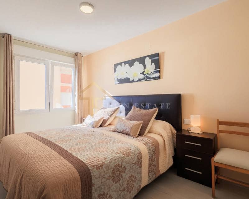 3 bedroom Beach Apartment for sale in Torrevieja - € 329,000 (Ref: 9348508)