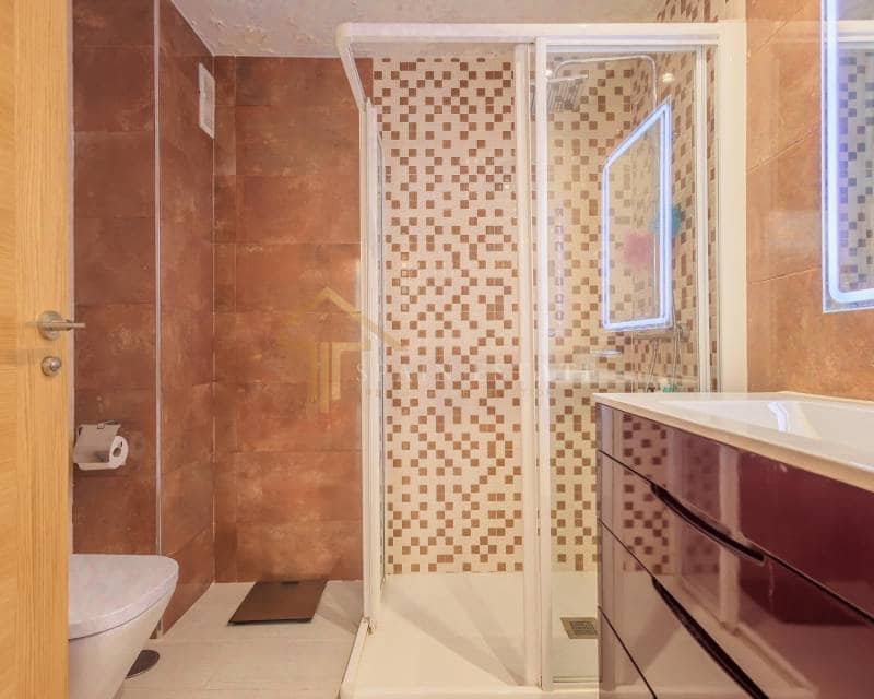 3 bedroom Beach Apartment for sale in Torrevieja - € 329,000 (Ref: 9348508)