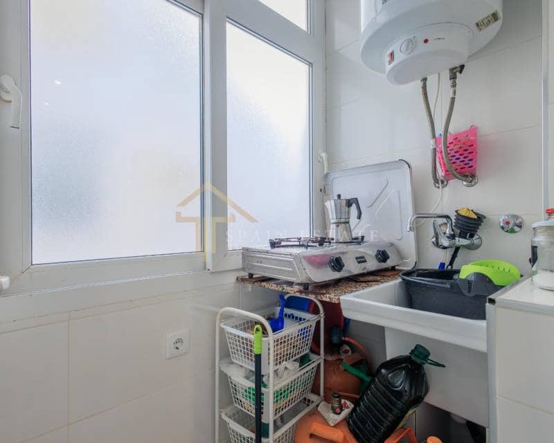 3 bedroom Beach Apartment for sale in Torrevieja - € 329,000 (Ref: 9348508)