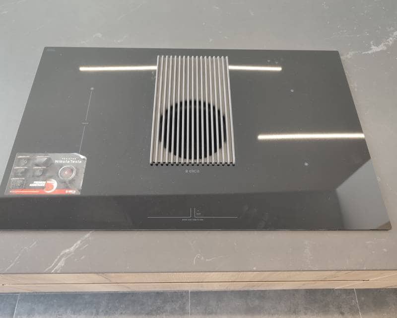 Chalet de 3 habitaciones en Los Balcones en venta con piscina - 650.000 € (Ref: 9354038)