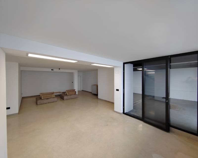 Chalet de 3 habitaciones en Los Balcones en venta con piscina - 650.000 € (Ref: 9354038)