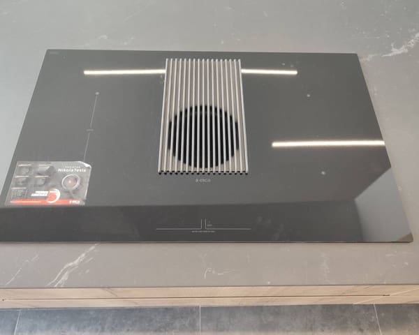 Chalet de 3 habitaciones en Los Balcones en venta con piscina - 650.000 € (Ref: 9354038)