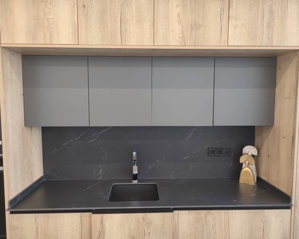 Chalet de 3 habitaciones en Los Balcones en venta con piscina - 650.000 € (Ref: 9354038)