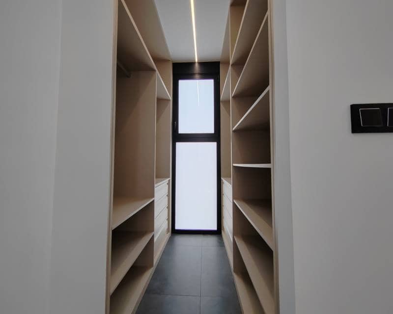 Chalet de 3 habitaciones en Los Balcones en venta con piscina - 650.000 € (Ref: 9354038)