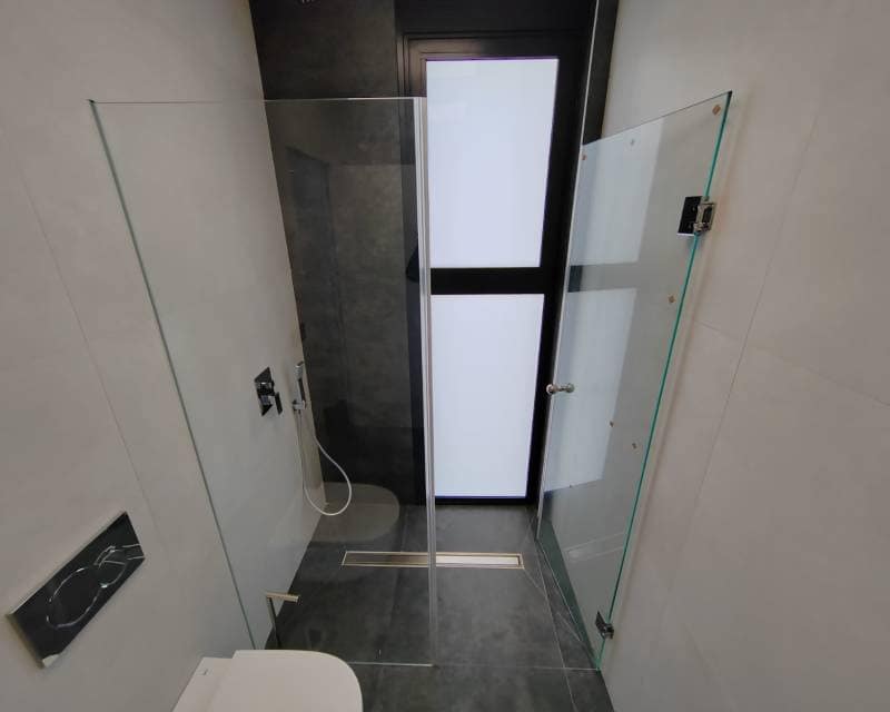 Chalet de 3 habitaciones en Los Balcones en venta con piscina - 650.000 € (Ref: 9354038)