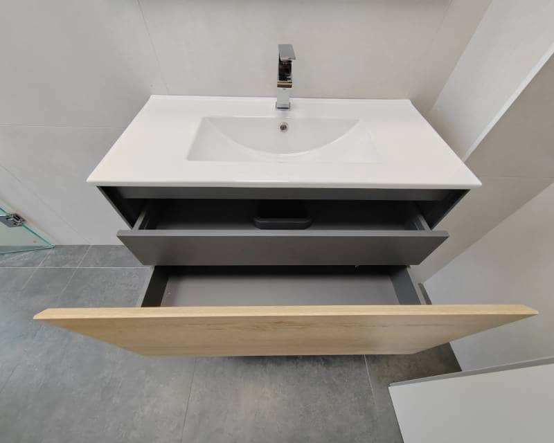 Chalet de 3 habitaciones en Los Balcones en venta con piscina - 650.000 € (Ref: 9354038)