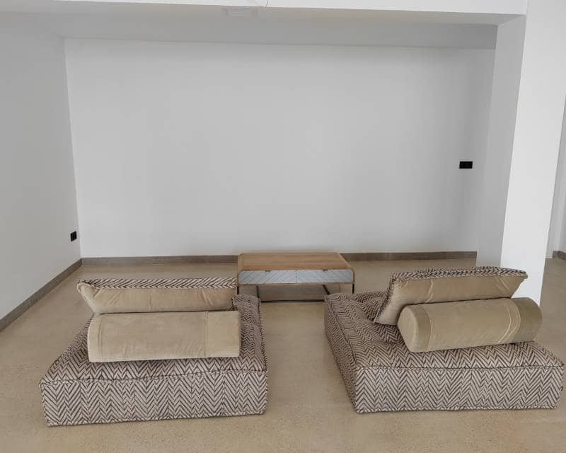 Chalet de 3 habitaciones en Los Balcones en venta con piscina - 650.000 € (Ref: 9354038)
