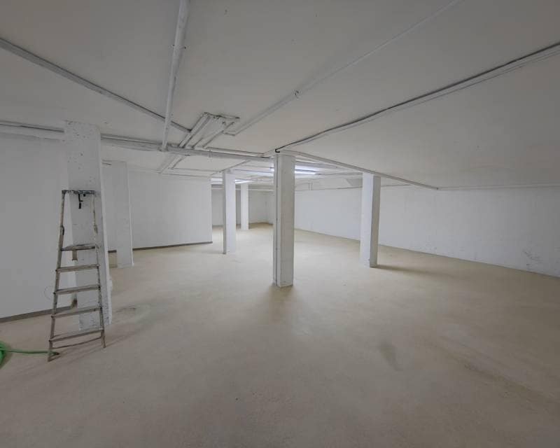 Chalet de 3 habitaciones en Los Balcones en venta con piscina - 650.000 € (Ref: 9354038)