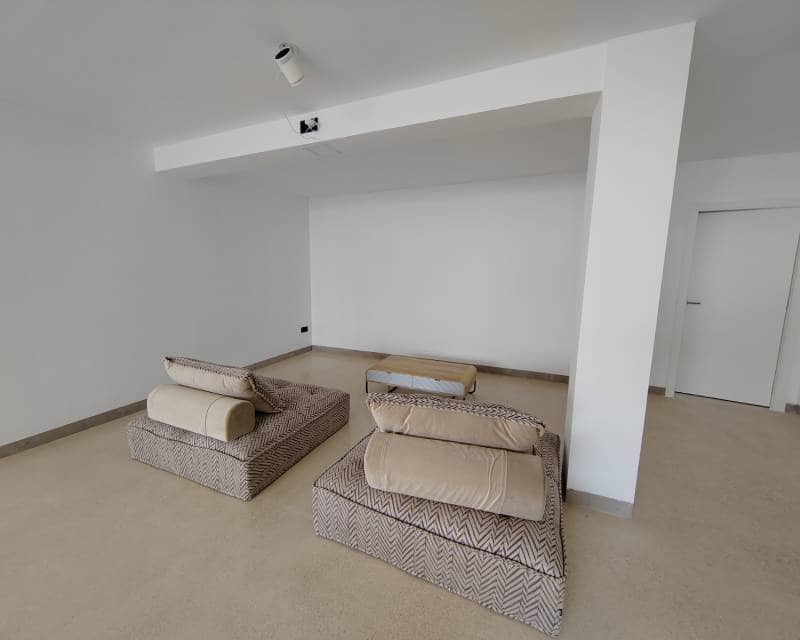 Chalet de 3 habitaciones en Los Balcones en venta con piscina - 650.000 € (Ref: 9354038)