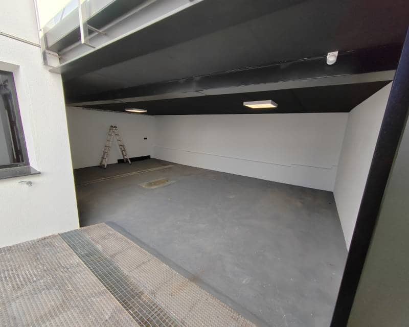 Chalet de 3 habitaciones en Los Balcones en venta con piscina - 650.000 € (Ref: 9354038)