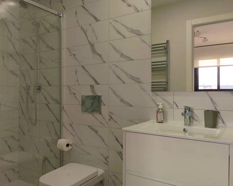 2 slaapkamer Appartement te koop in Orihuela Costa met zwembad - € 265.000 (Ref: 9354170)