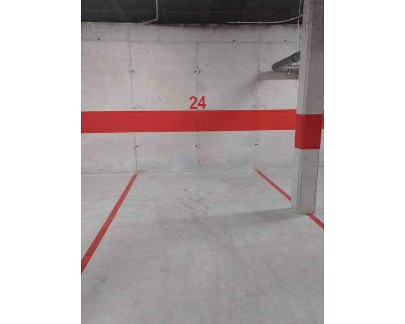 2 slaapkamer Appartement te koop in Orihuela Costa met zwembad - € 265.000 (Ref: 9354170)