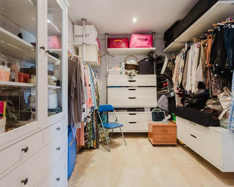 5 slaapkamer Villa te koop in La Siesta met zwembad - € 449.000 (Ref: 9362928)