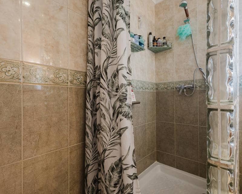 5 slaapkamer Villa te koop in La Siesta met zwembad - € 449.000 (Ref: 9362928)