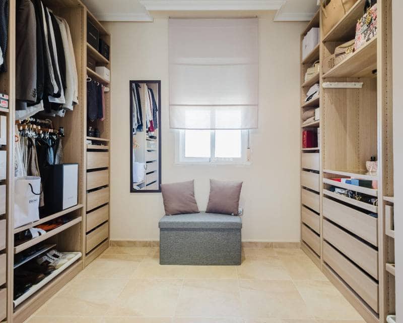 5 slaapkamer Villa te koop in La Siesta met zwembad - € 449.000 (Ref: 9362928)