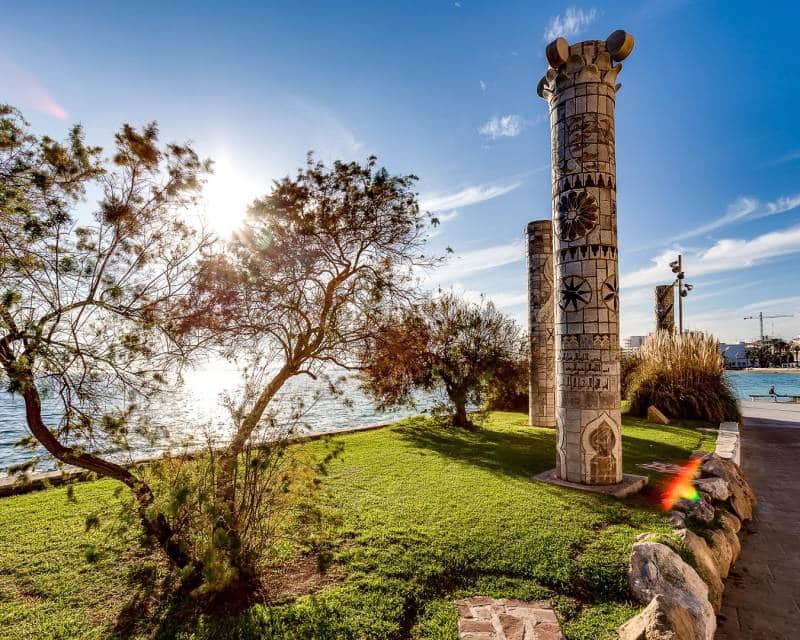 2 makuuhuone Kattohuoneisto myytävänä paikassa Torrevieja - 169 500 € (Ref: 9363101)