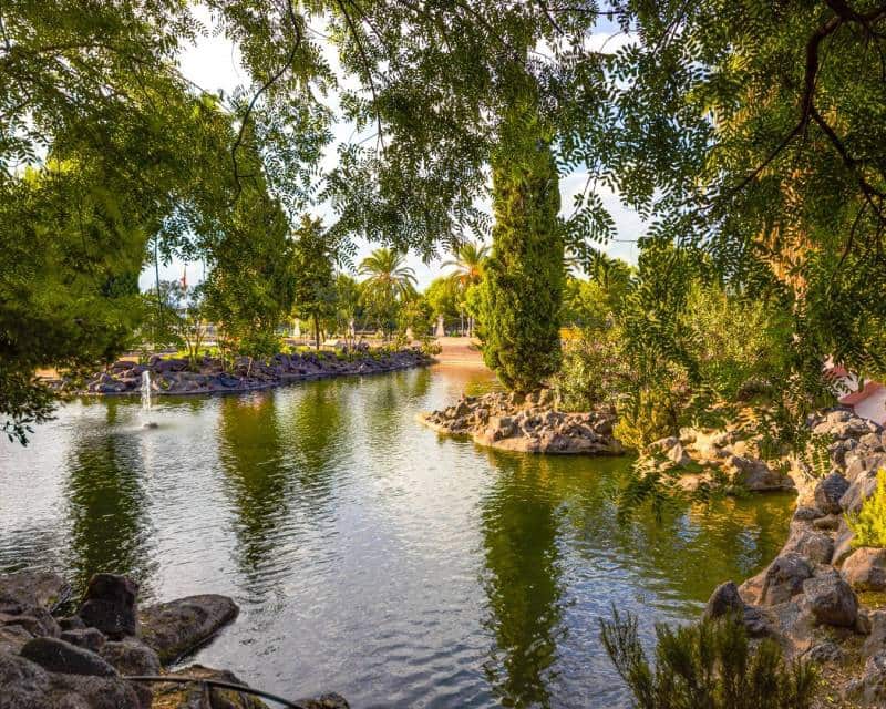 2 makuuhuone Kattohuoneisto myytävänä paikassa Torrevieja - 169 500 € (Ref: 9363101)