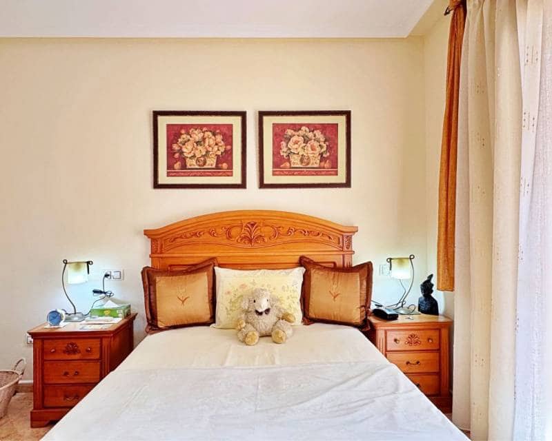 3 soveværelse Rækkehus til salg i Villamartin - € 275.900 (Ref: 9363277)