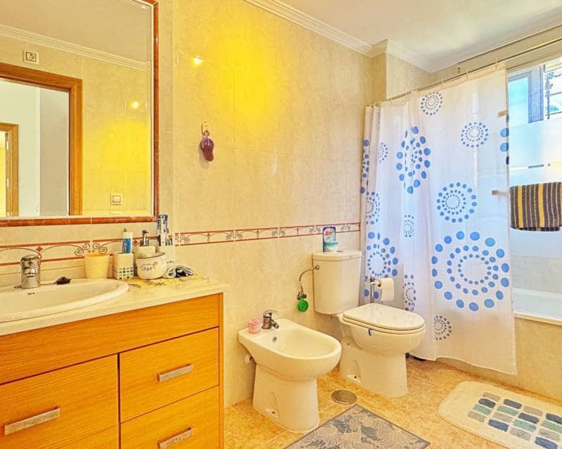 3 soveværelse Rækkehus til salg i Villamartin - € 275.900 (Ref: 9363277)