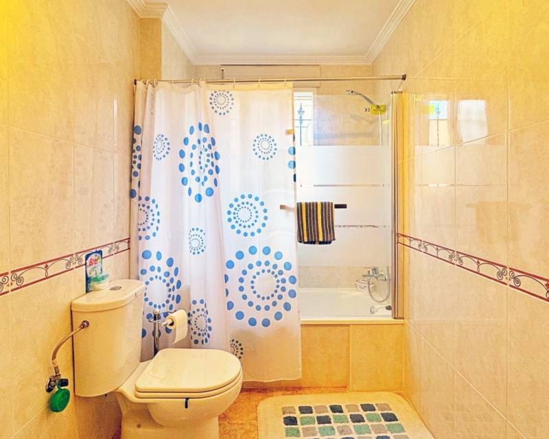 3 soveværelse Rækkehus til salg i Villamartin - € 275.900 (Ref: 9363277)