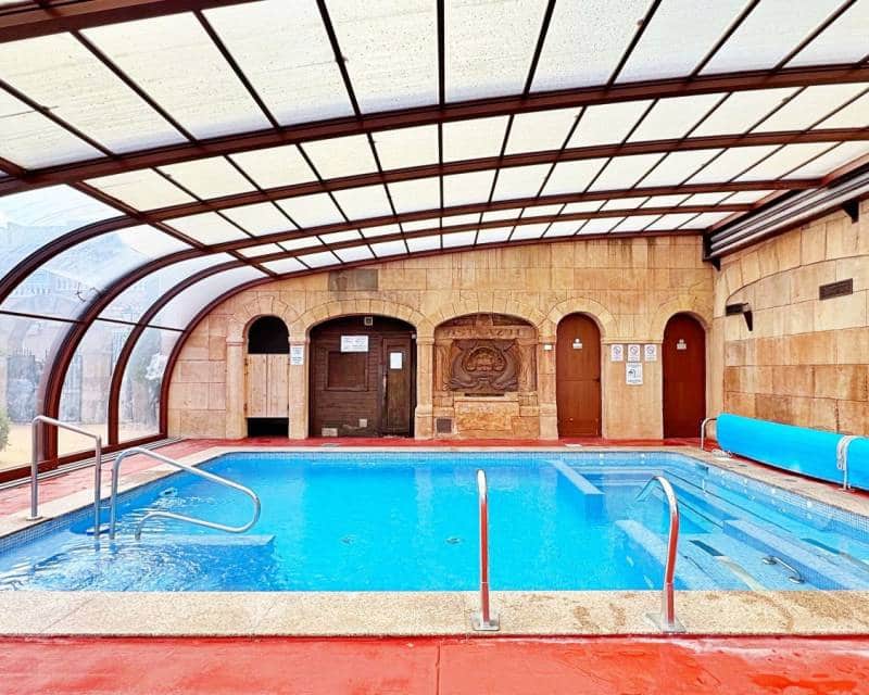 3 soveværelse Rækkehus til salg i Villamartin - € 275.900 (Ref: 9363277)