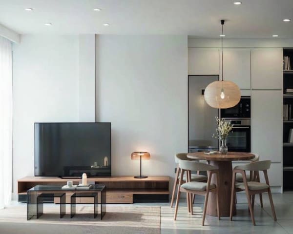 1 bedroom Apartment for sale in Las Piscinas Naturales, Torrevieja - € 198,000 (Ref: 9388559)