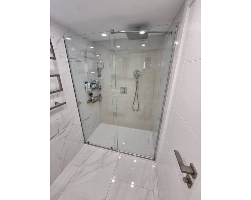 Apartamento de 2 habitaciones en Torrevieja en venta - 239.000 € (Ref: 9403145)