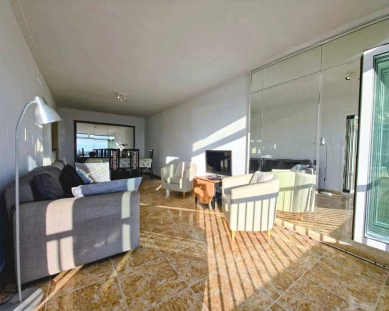 2 sypialnia Apartament do wynajęcia w Torrevieja z basenem - 1 000 € (Ref: 9413012)