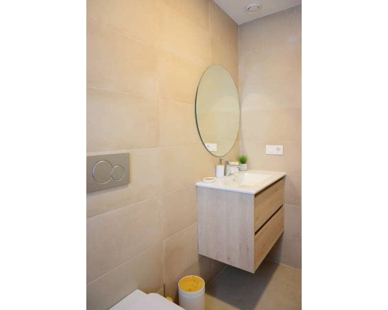 3 camera da letto Villa in vendita in Dolores con piscina - 459.000 € (Rif: 9417879)