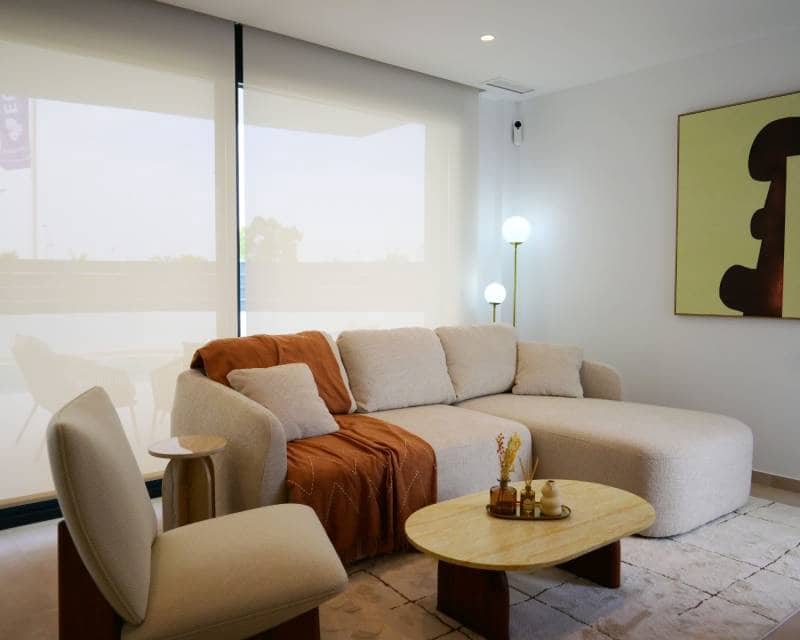 3 camera da letto Villa in vendita in Dolores con piscina - 459.000 € (Rif: 9417879)