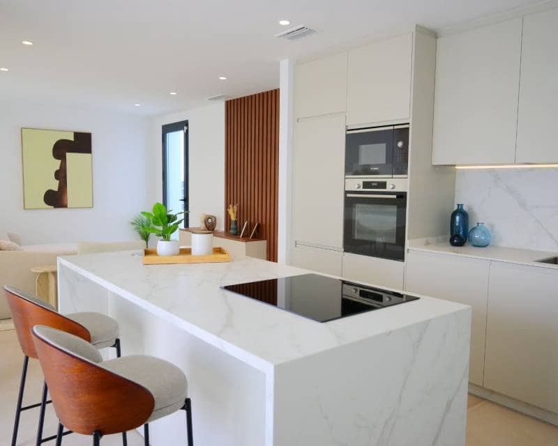 3 camera da letto Villa in vendita in Dolores con piscina - 459.000 € (Rif: 9417879)