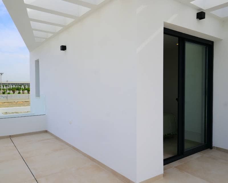 3 camera da letto Villa in vendita in Dolores con piscina - 459.000 € (Rif: 9417879)