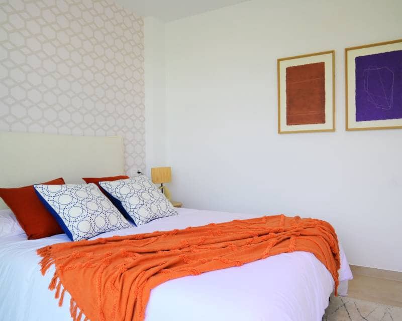 3 camera da letto Villa in vendita in Dolores con piscina - 459.000 € (Rif: 9417879)