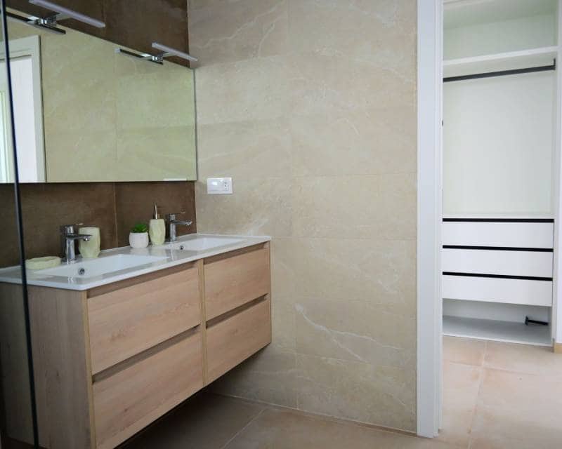 3 camera da letto Villa in vendita in Dolores con piscina - 459.000 € (Rif: 9417879)