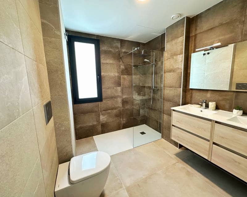 3 camera da letto Villa in vendita in Dolores con piscina - 459.000 € (Rif: 9417879)