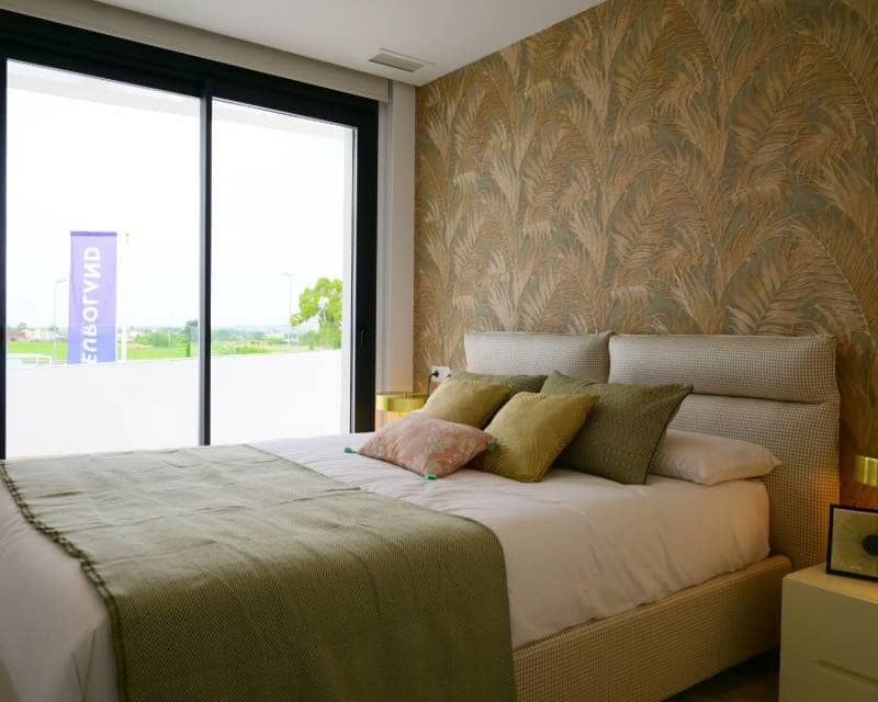 3 camera da letto Villa in vendita in Dolores con piscina - 459.000 € (Rif: 9417879)