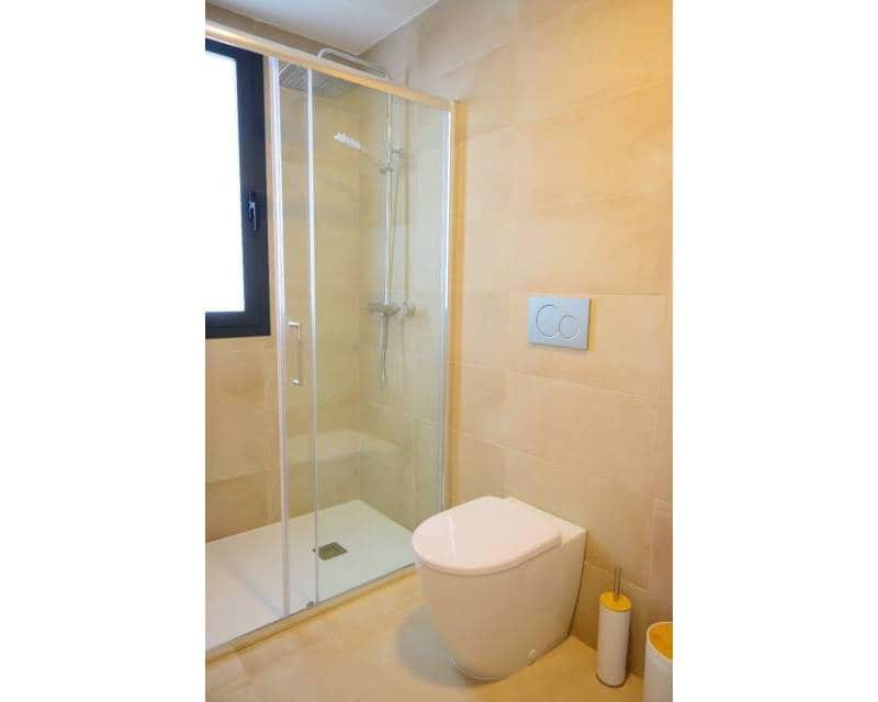 3 camera da letto Villa in vendita in Dolores con piscina - 459.000 € (Rif: 9417879)