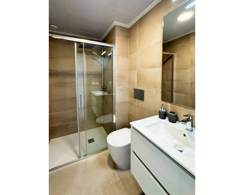 3 camera da letto Villa in vendita in Dolores con piscina - 459.000 € (Rif: 9417879)