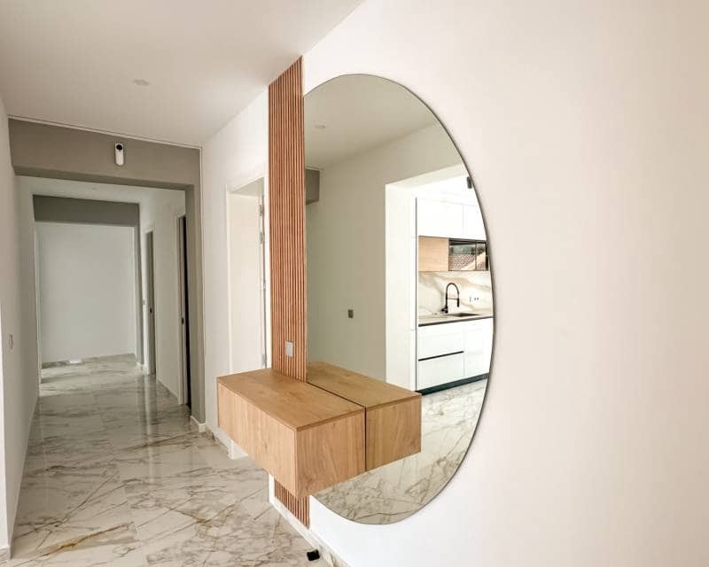 4 sypialnia Willa na sprzedaż w Los Balcones z basenem - 995 000 € (Ref: 9417880)