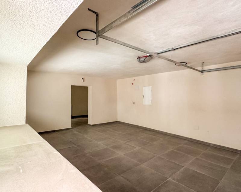 4 sypialnia Willa na sprzedaż w Los Balcones z basenem - 995 000 € (Ref: 9417880)