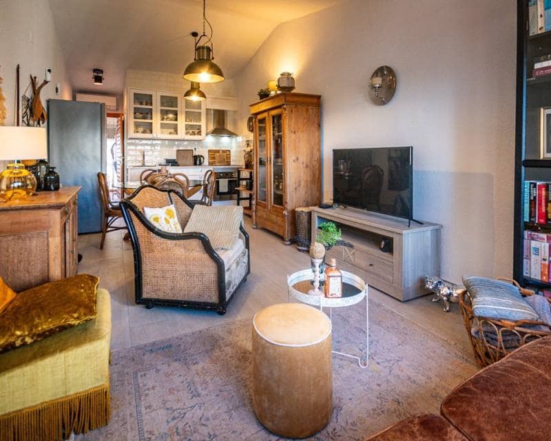 2 bedroom Bungalow for rent in Torrevieja - € 920 (Ref: 9432472)