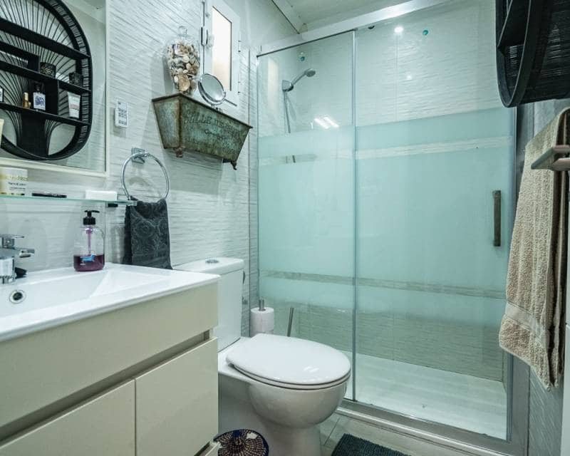 2 bedroom Bungalow for rent in Torrevieja - € 920 (Ref: 9432472)