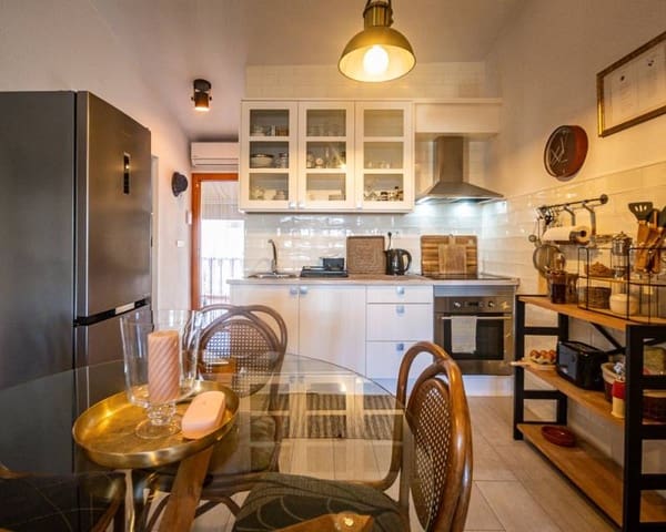 2 bedroom Bungalow for rent in Cabo Cervera, Torrevieja - € 920 (Ref: 9432472)