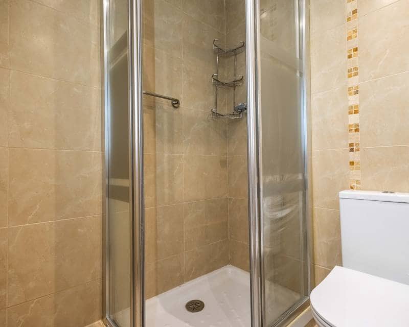 3 slaapkamer Appartement te koop in Torrevieja met garage - € 220.000 (Ref: 9450342)