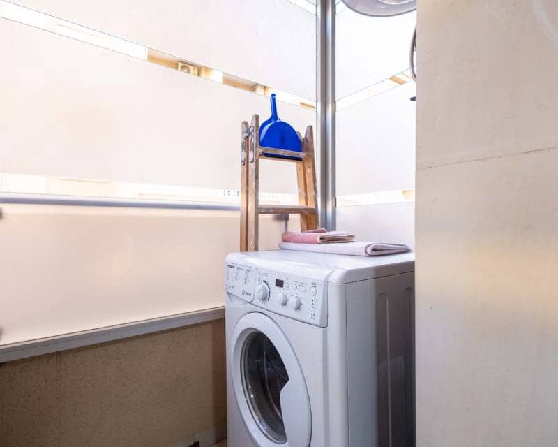 3 slaapkamer Appartement te koop in Torrevieja met garage - € 220.000 (Ref: 9450342)