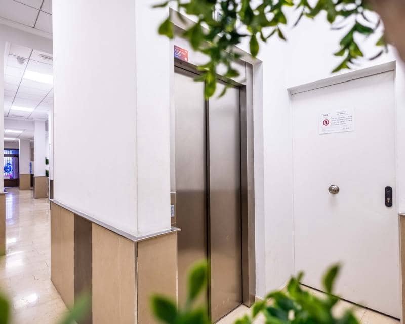 3 slaapkamer Appartement te koop in Torrevieja met garage - € 220.000 (Ref: 9450342)