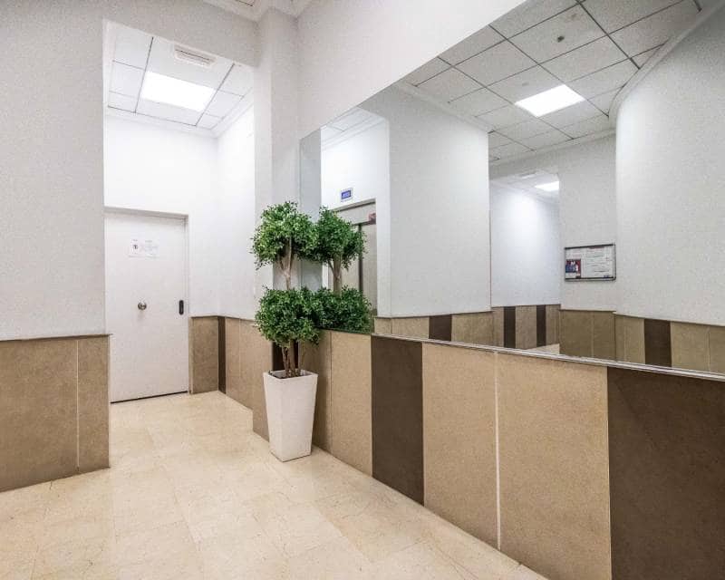 3 slaapkamer Appartement te koop in Torrevieja met garage - € 220.000 (Ref: 9450342)