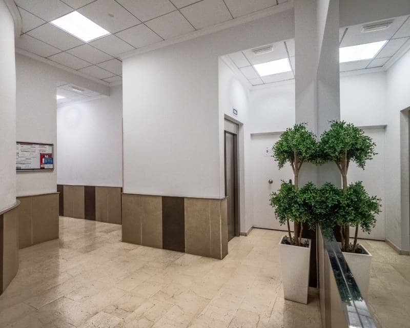 3 slaapkamer Appartement te koop in Torrevieja met garage - € 220.000 (Ref: 9450342)