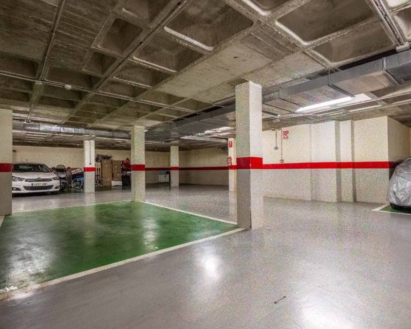 3 slaapkamer Appartement te koop in Torrevieja met garage - € 220.000 (Ref: 9450342)